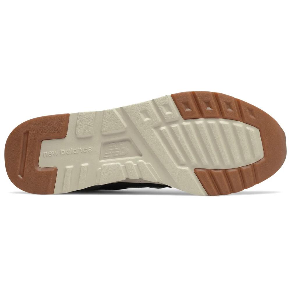 New Balance > CM997HPP