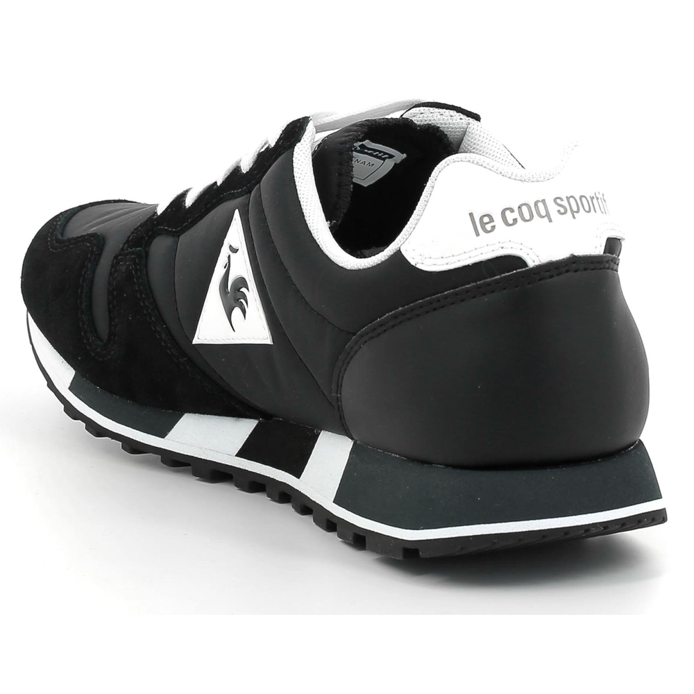 Le Coq Sportif Omega Sport 1910516