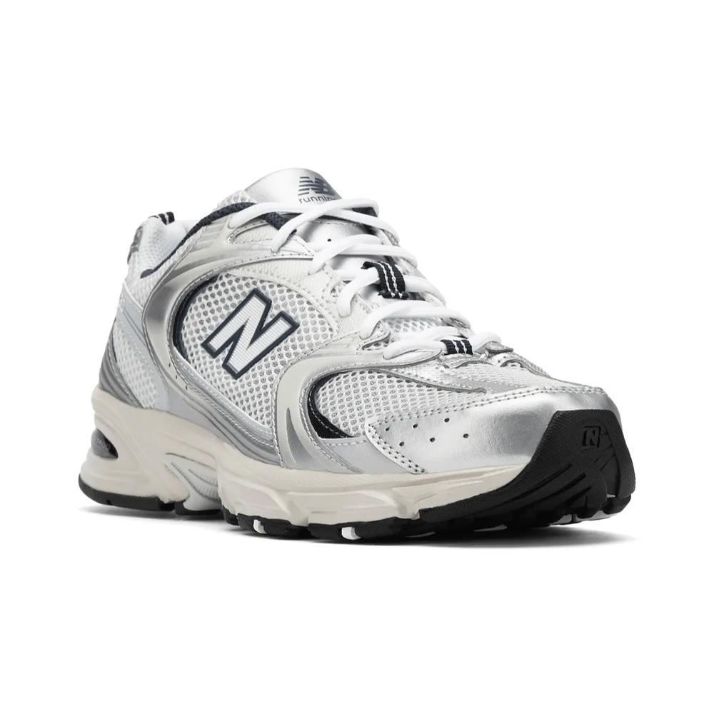 New Balance > MR530KA