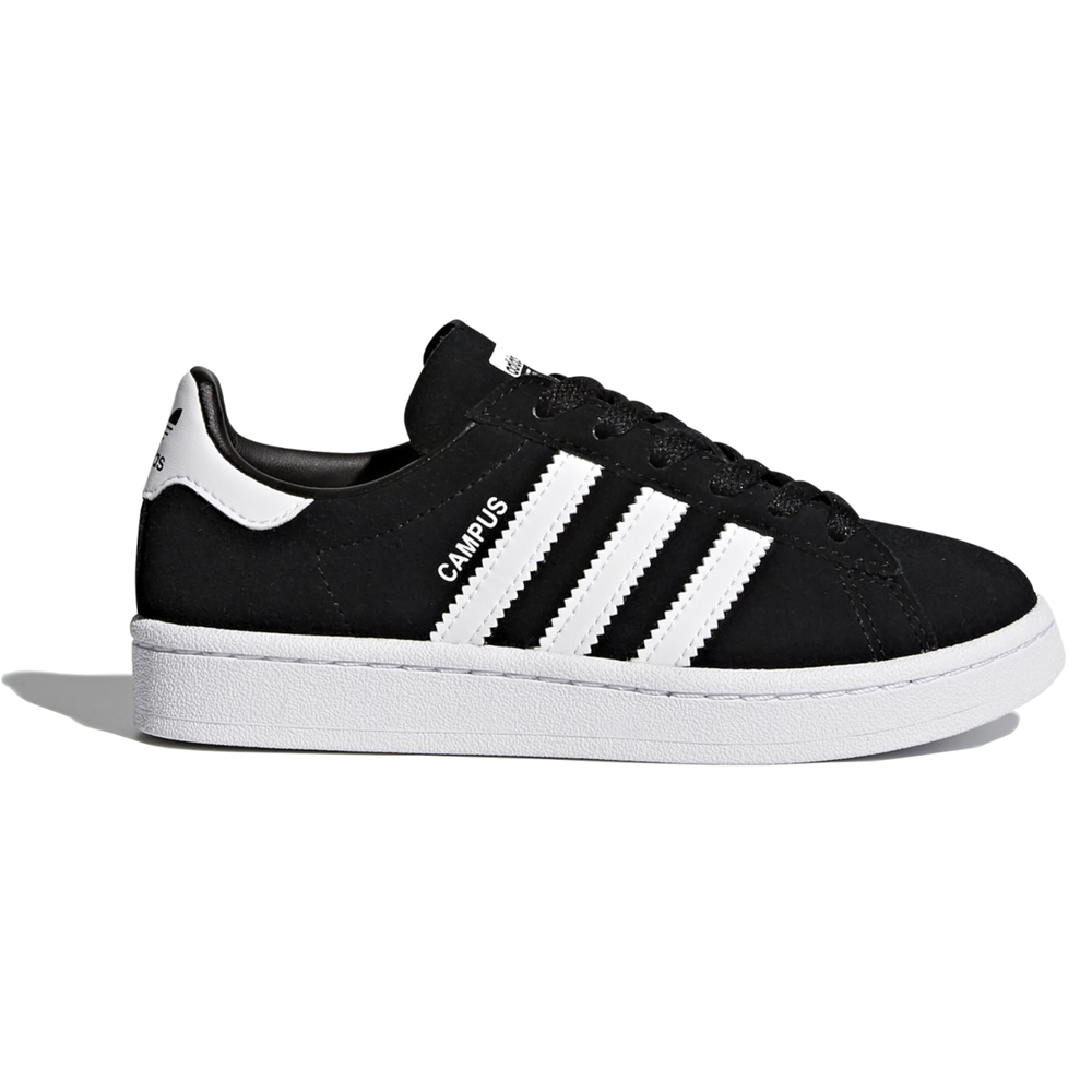 ADIDAS ORIGINALS CAMPUS > BY9594