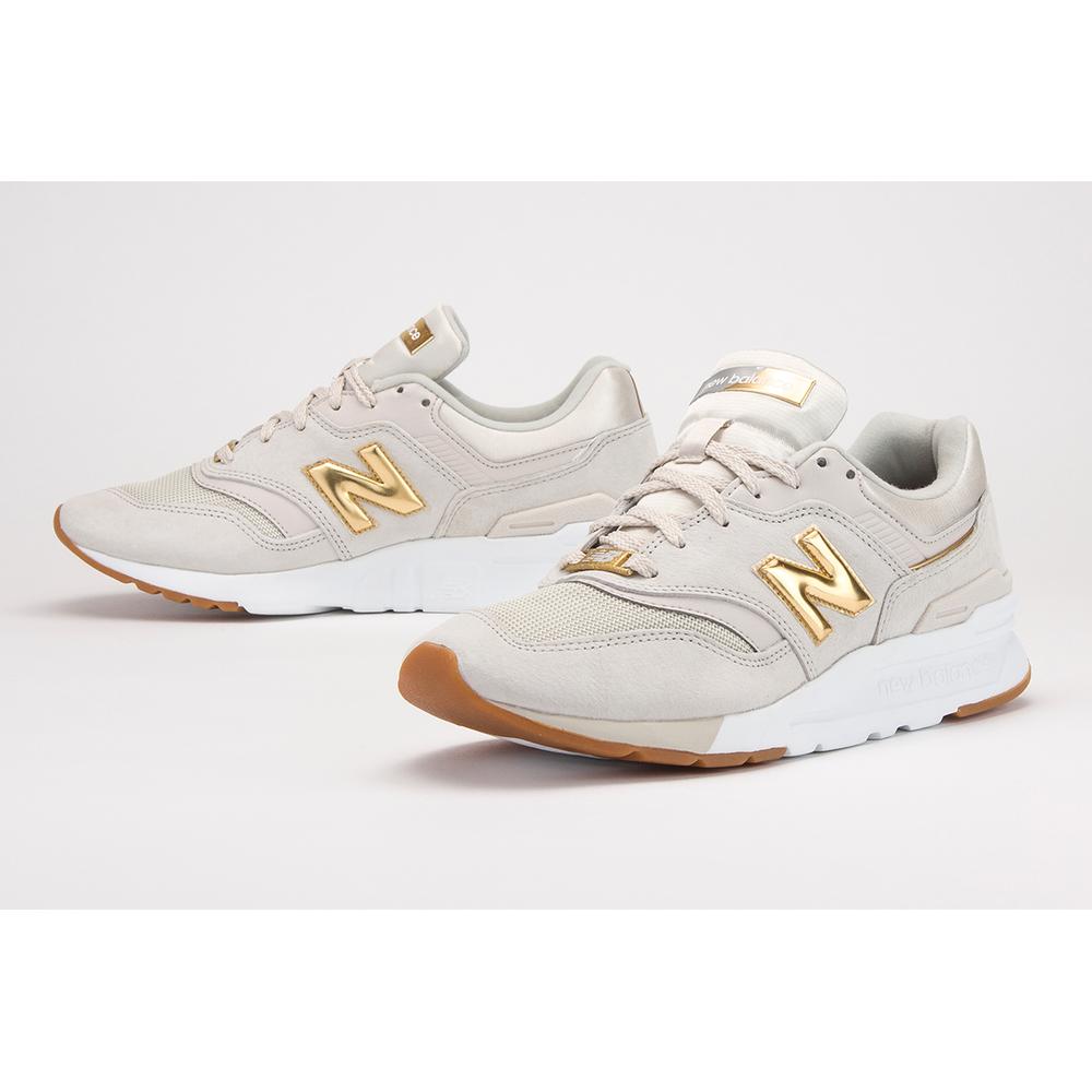 NEW BALANCE > CW997HAG