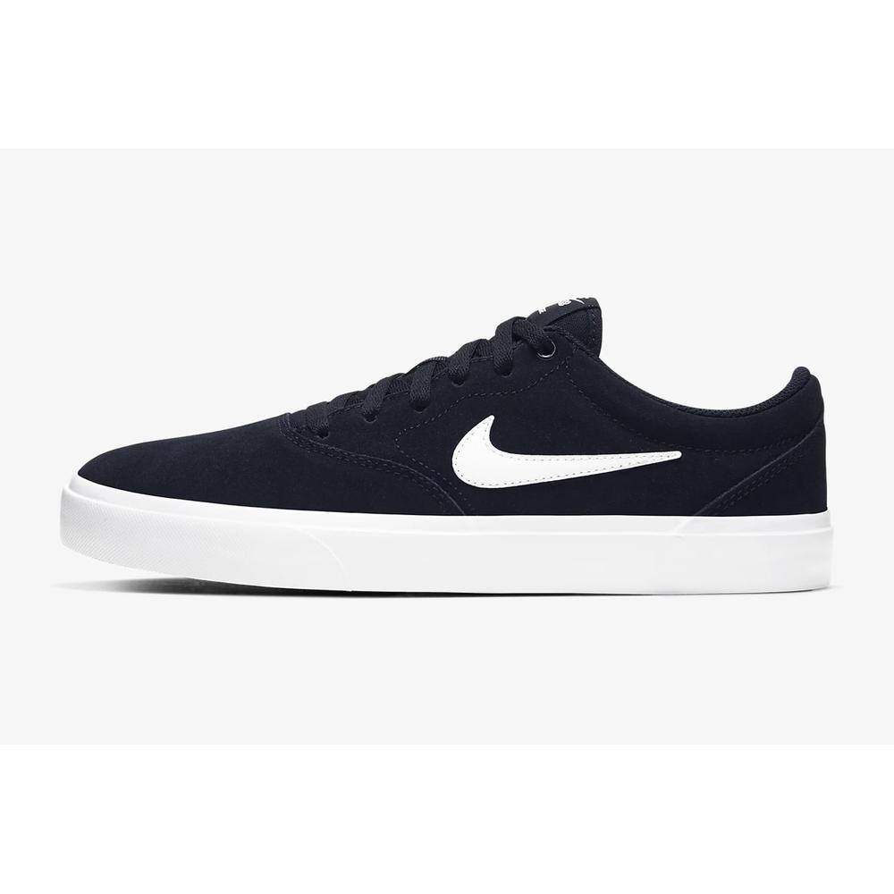 NIKE SB CHARGE CANVAS > CT3463-401