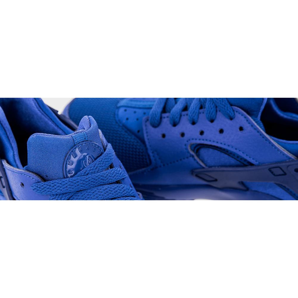 Nike Huarache Run - 654275-405