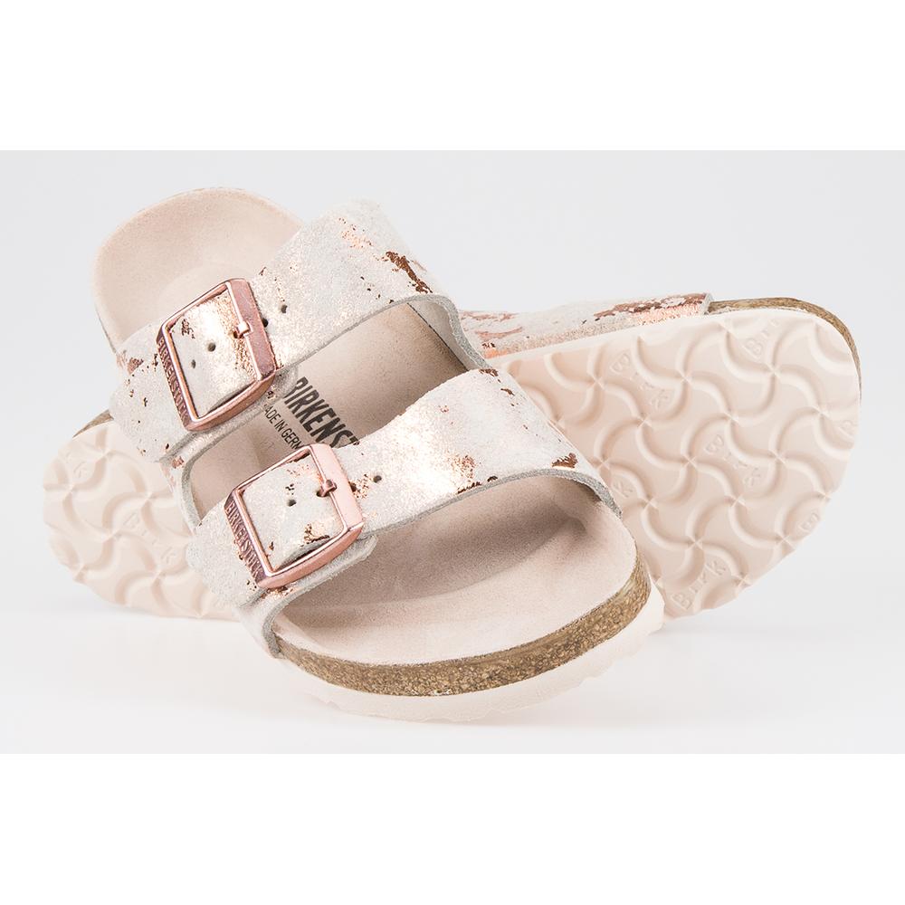 Birkenstock Arizona > 1017416