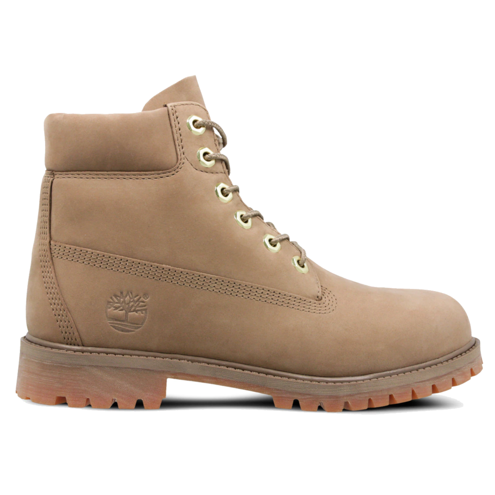 Timberland 6 In Premium Wp A1VDT