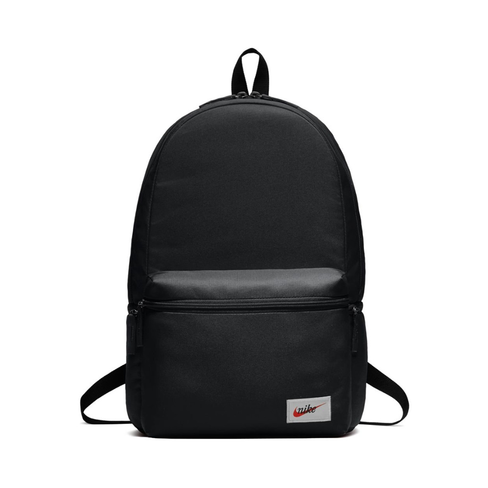 Plecak Nike Heritage BA4990-010