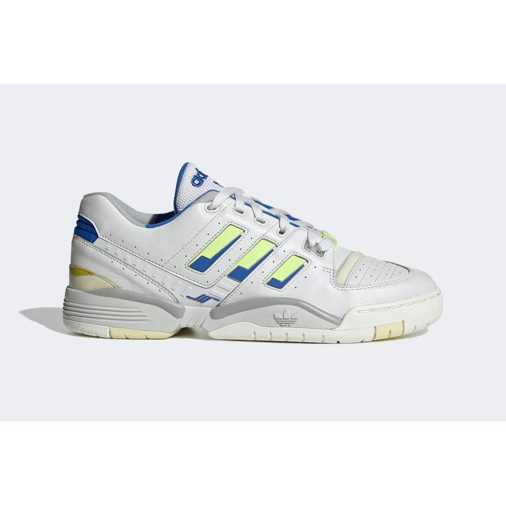 ADIDAS TORSION COMP > EF5972