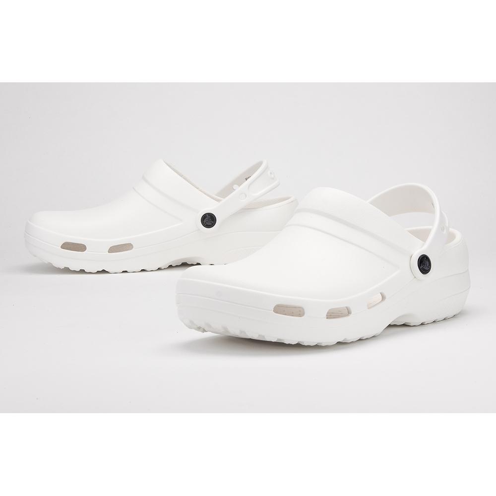 CROCS SPECIALIST II VENT CLOG > 205619-100