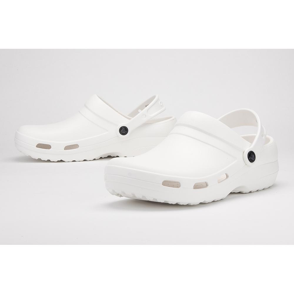 CROCS SPECIALIST II VENT CLOG > 205619-100