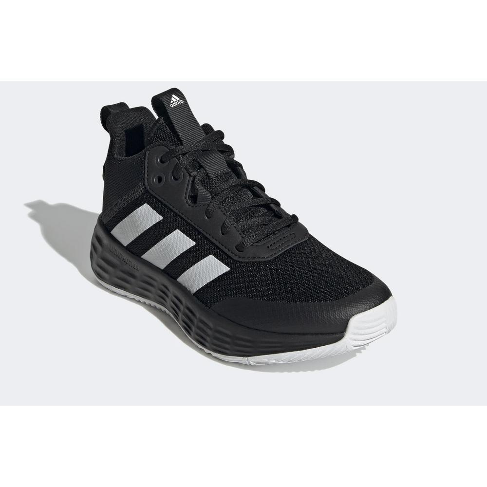 adidas Ownthegame 2.0 > H01558