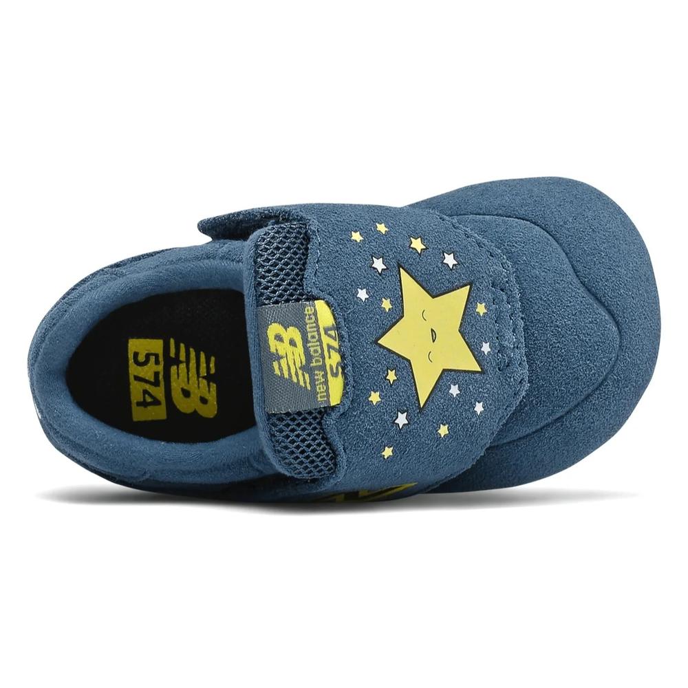 New Balance > CV574CHL