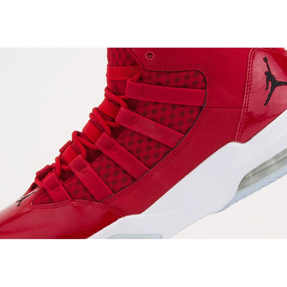NIKE JORDAN MAX AURA > CQ9451-600