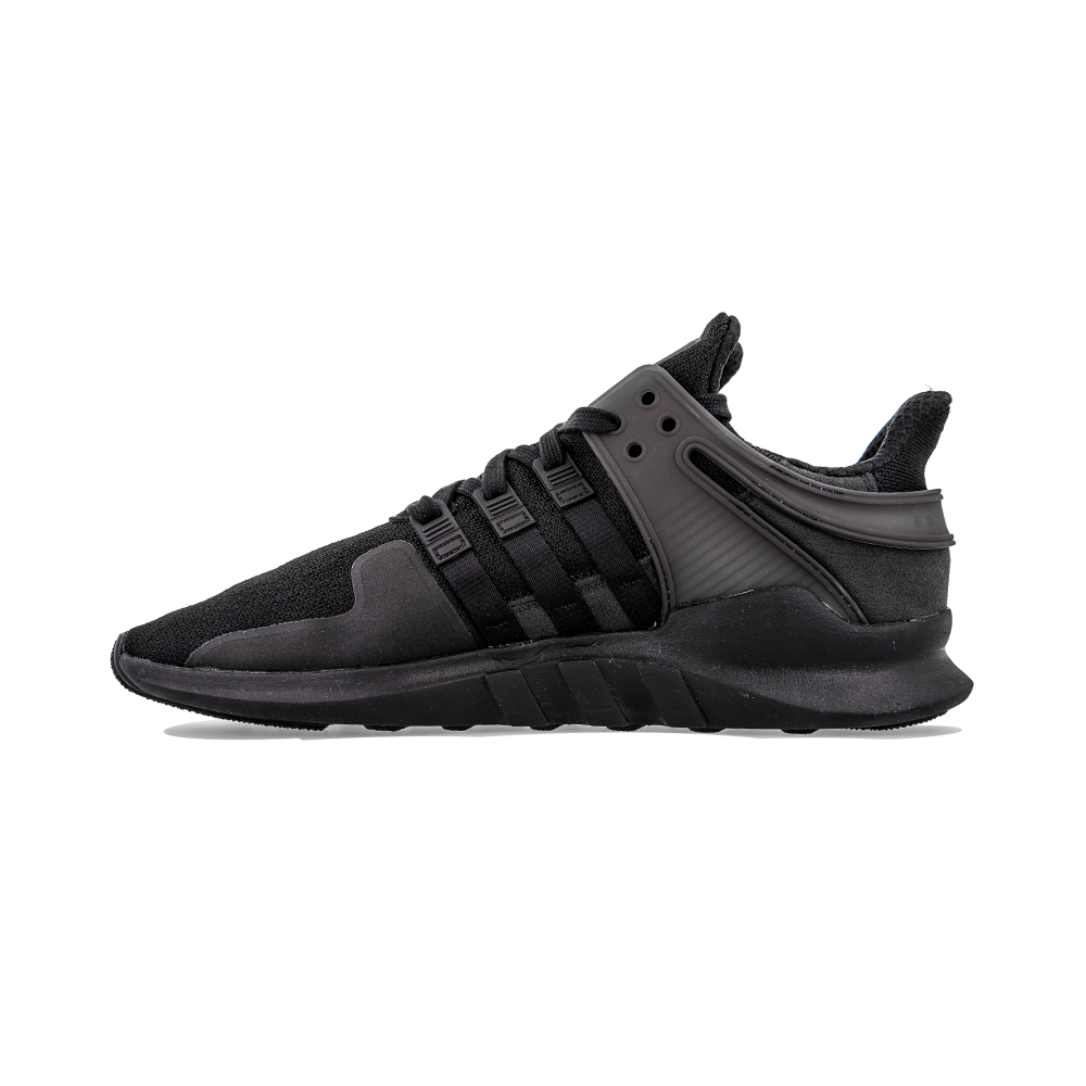 adidas EQT Support ADV CP8928