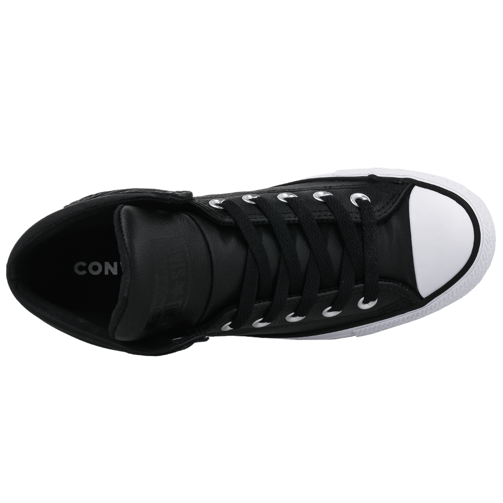 Converse Chuck Taylor All Star High Street 149426