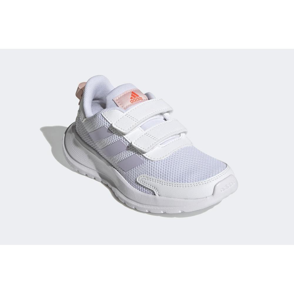 adidas Tensor > GZ2683