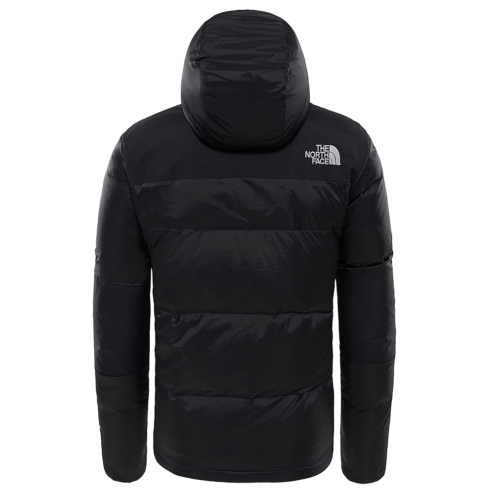 Kurtka The North Face Himalayan Light T93OEDJK3