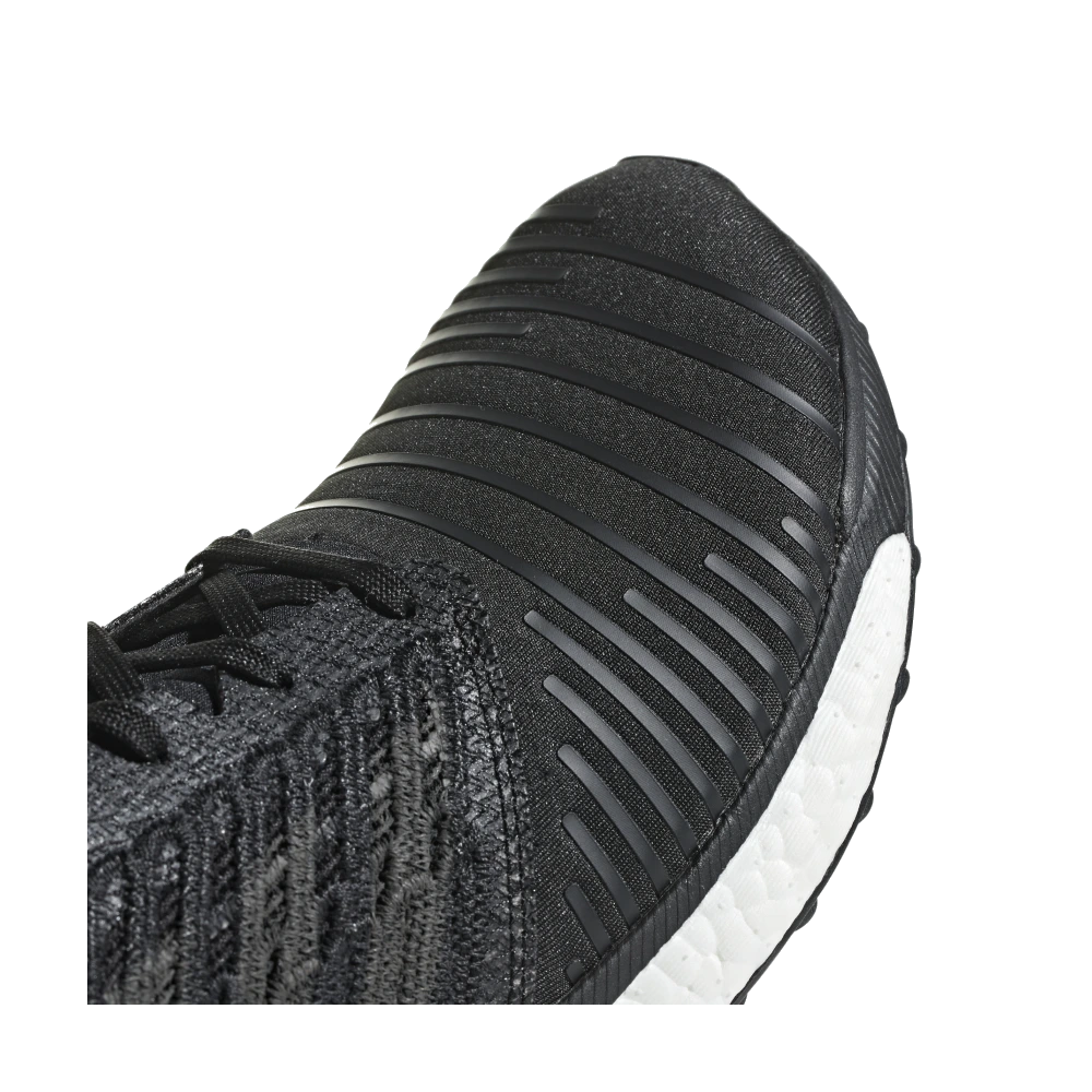 adidas SolarBoost CQ3171