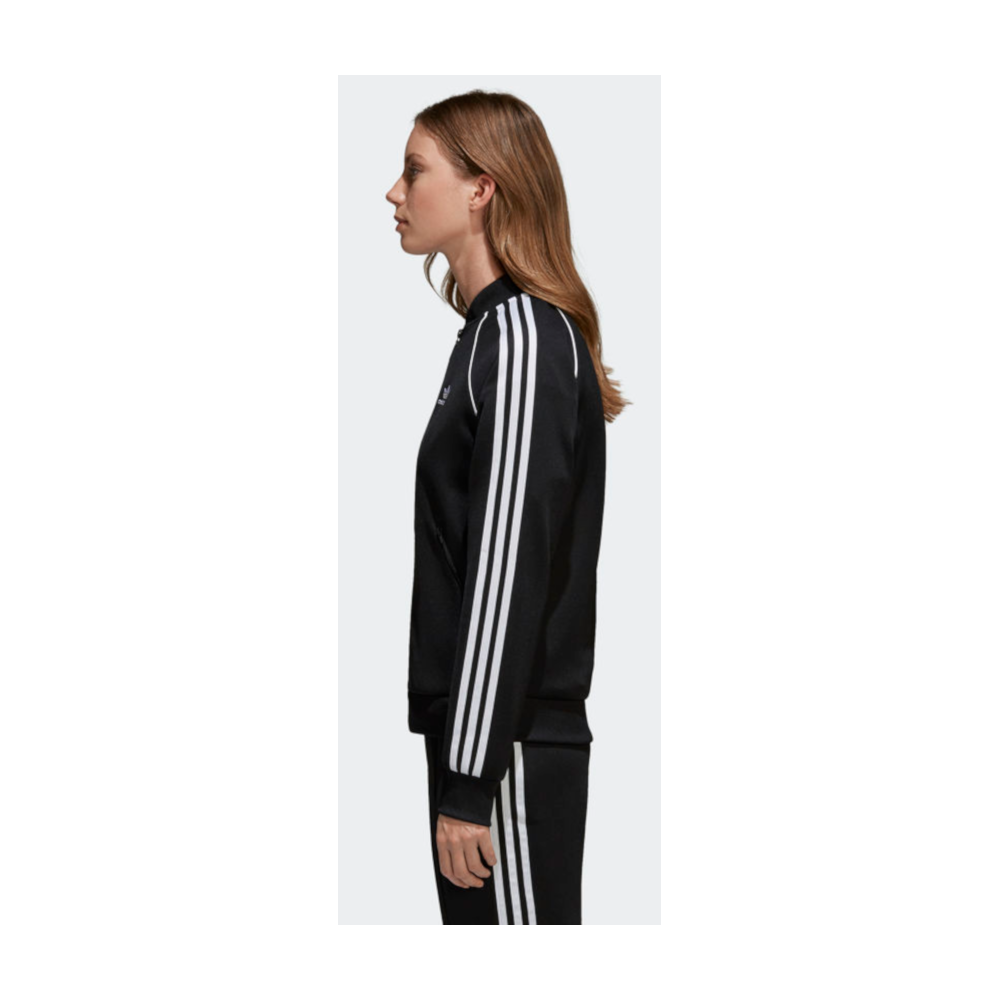 Bluza adidas Originals Adicolor SST CE2392