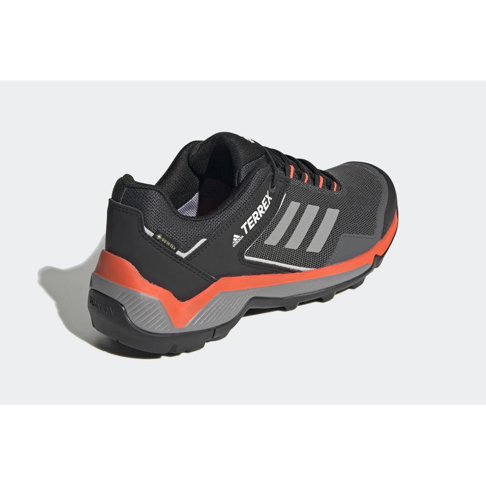 adidas Terrex Eastrail GORE-TEX Hiking Shoes > FZ2525