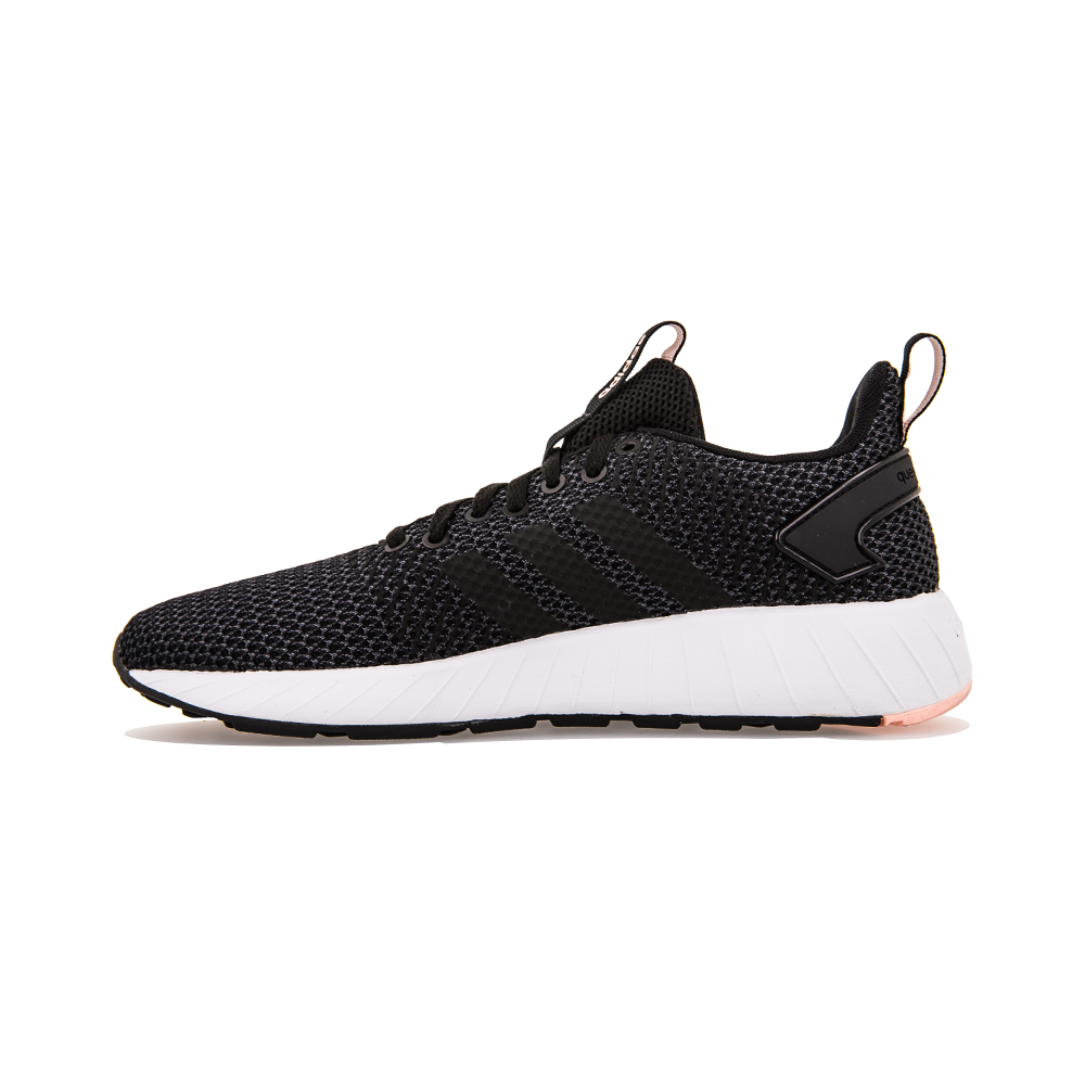adidas Questar Byd - DB1691
