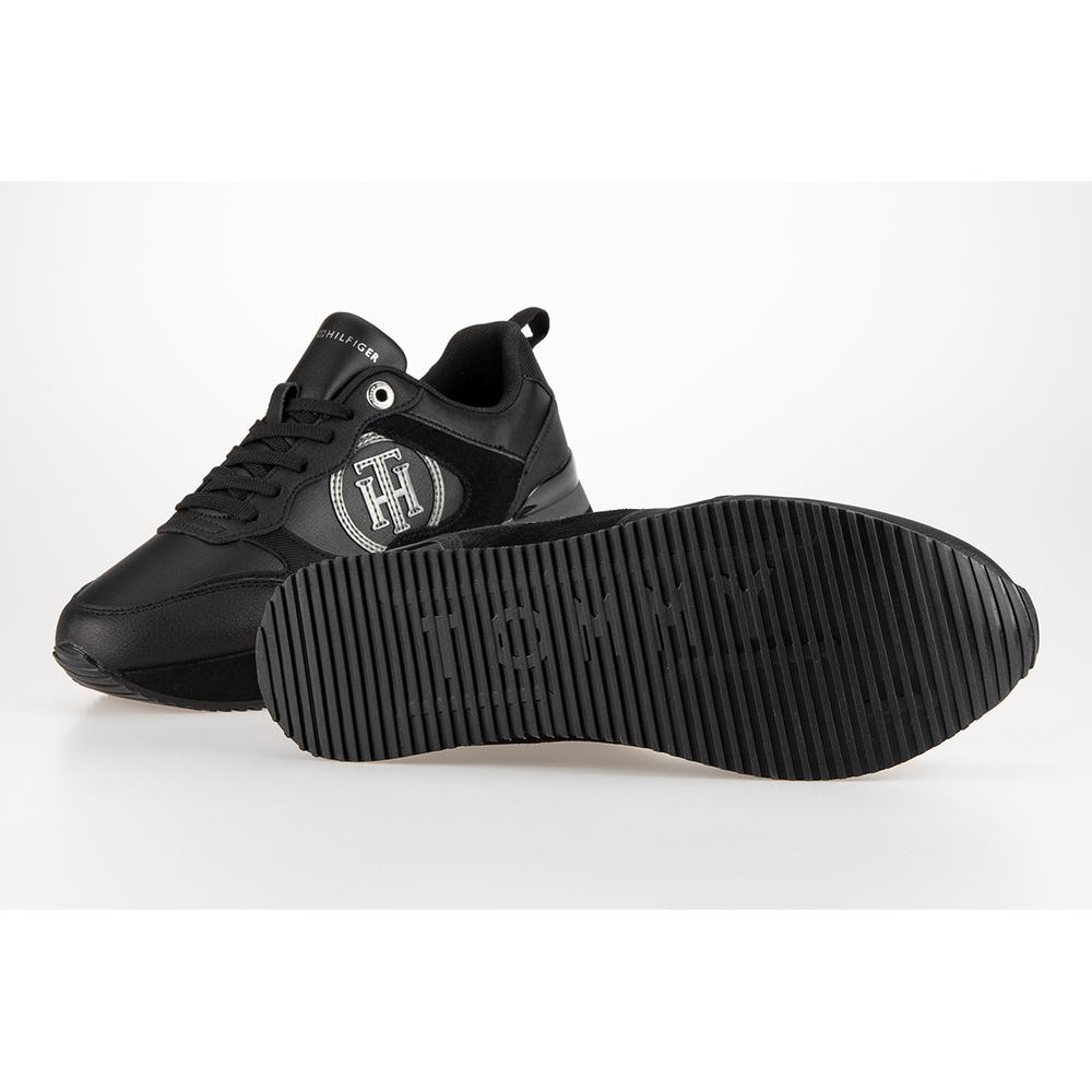 Tommy Hilfiger Active City > FW0FW05928-BDS