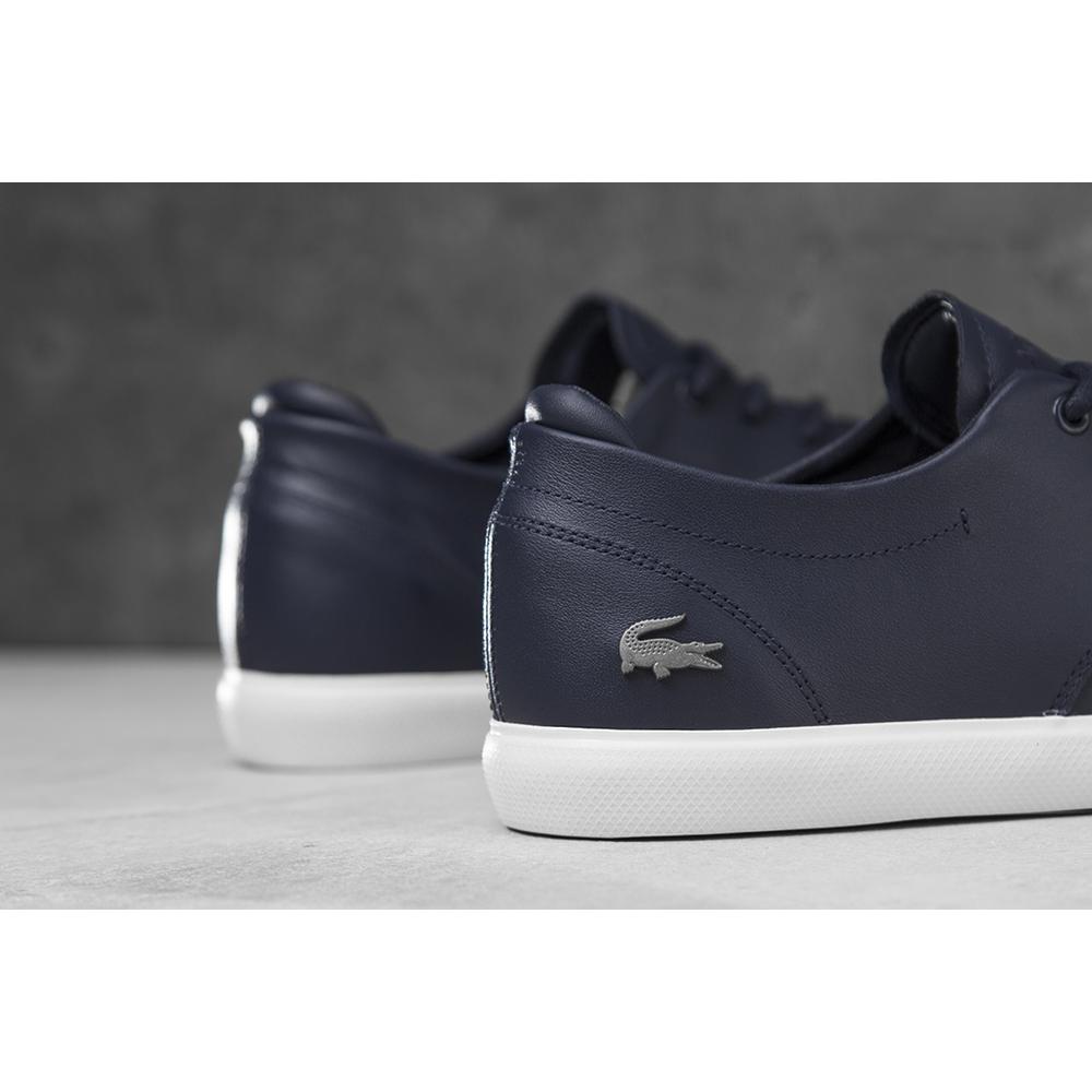 LACOSTE ESPARRE BL 1 CMA > 737CMA0095092