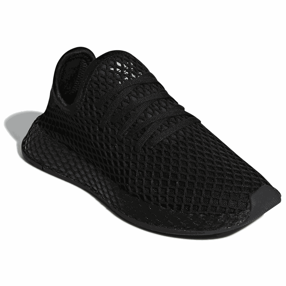 adidas Originals Deerupt Runner B41877