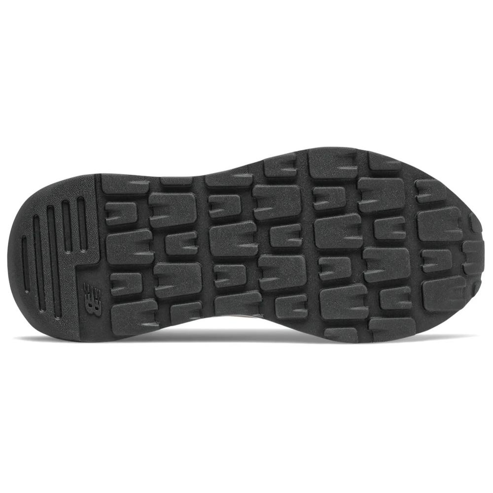 New Balance > W5740WT1