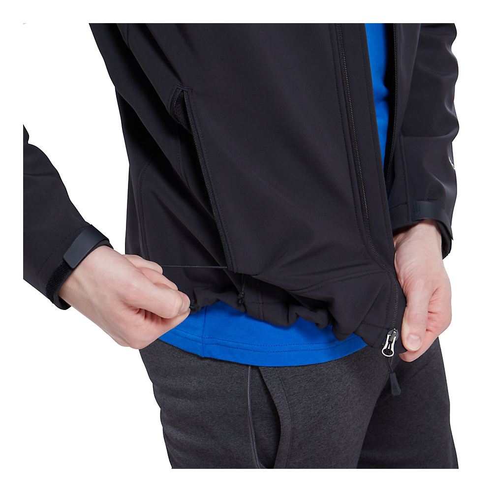 Bluza The North Face Apex Bionic T0CMJ7JK3