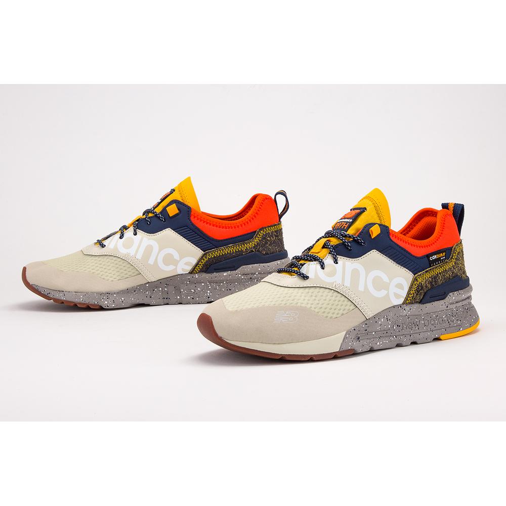 NEW BALANCE > CMT997HC