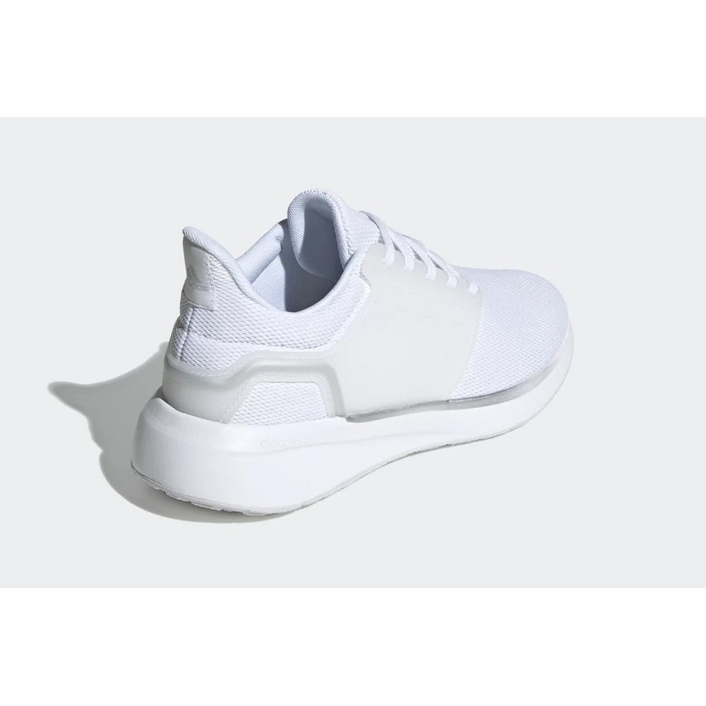 adidas EQ19 Run > H68092