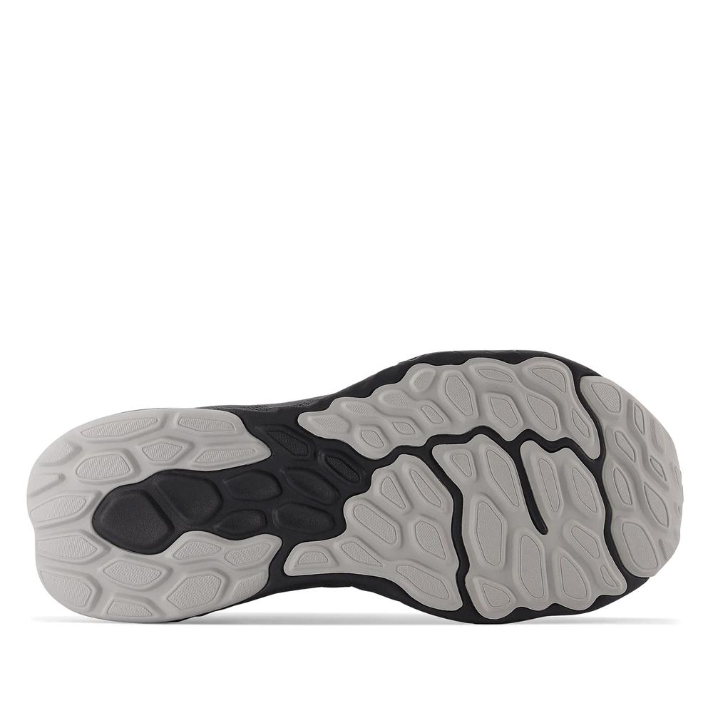 Buty New Balance Fresh Foam 1080 v12 M1080V12 - czarne