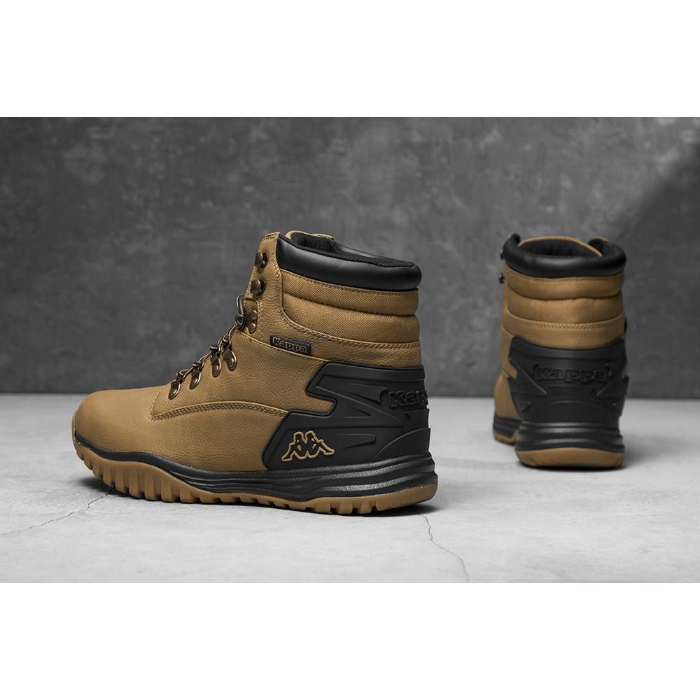 KAPPA FARUM > 242155-4111