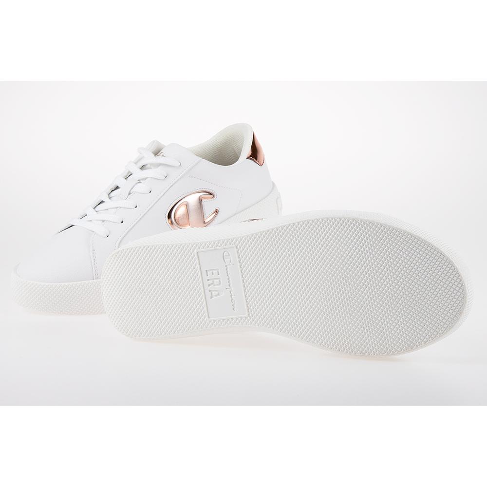 Champion Low Cut Shoe Era Gem > S10948-WW006