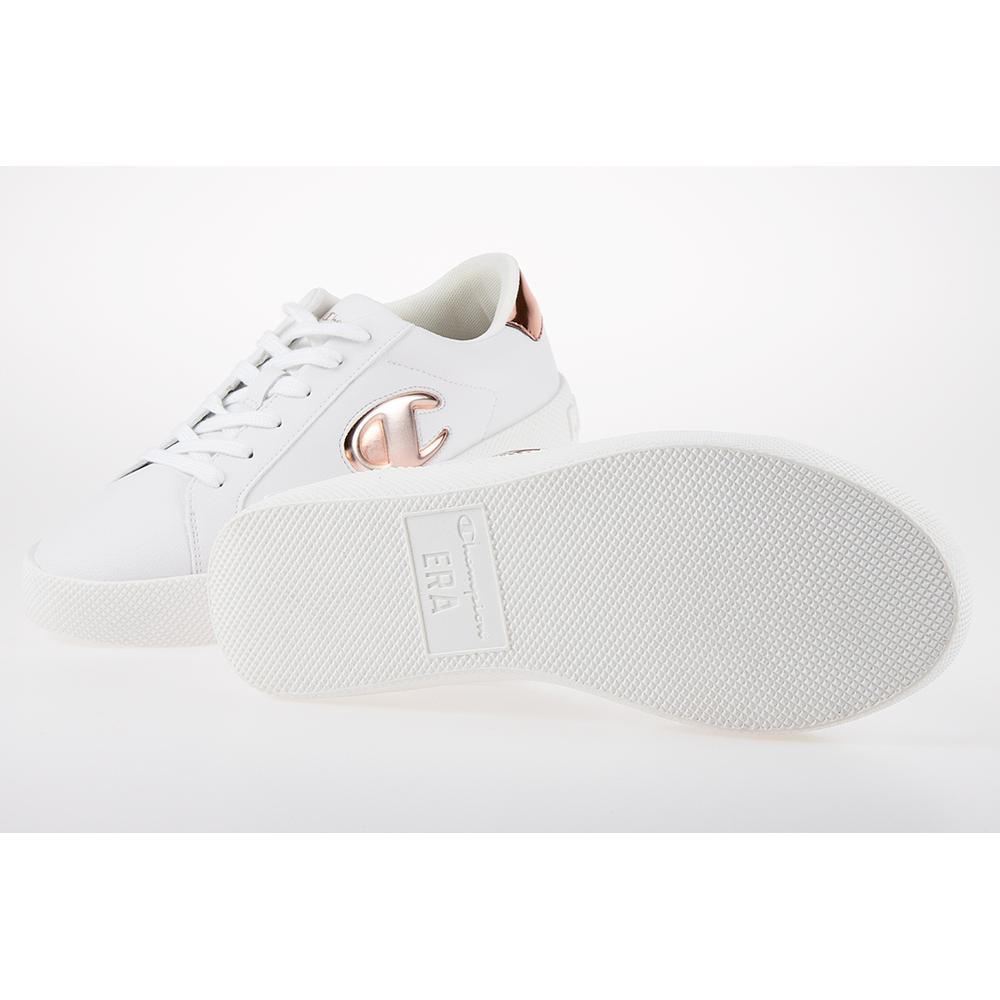 Champion Low Cut Shoe Era Gem > S10948-WW006