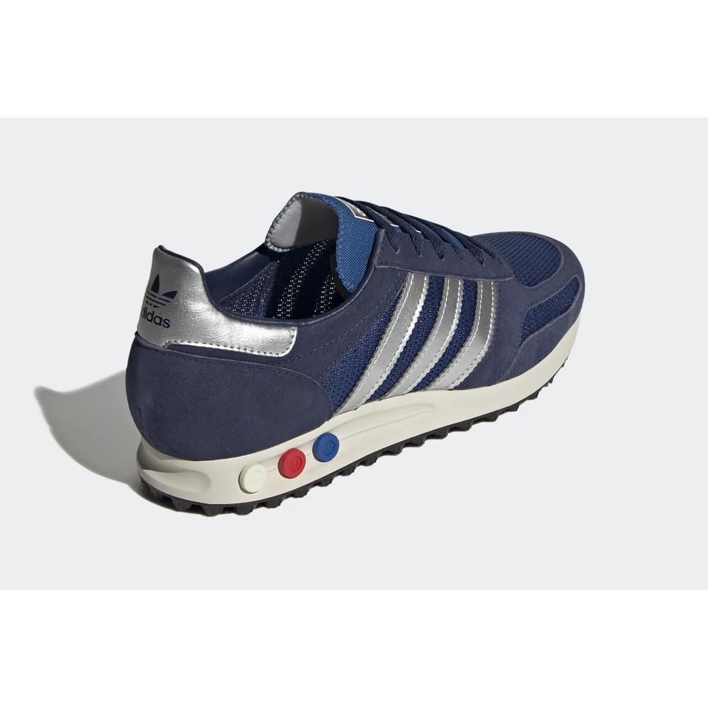 adidas Originals LA Trainer > FY7688