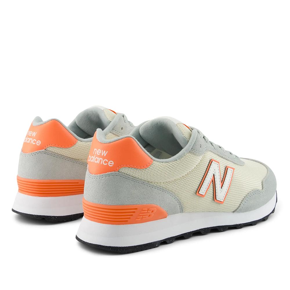 Buty damskie New Balance W5158CS - multikolor