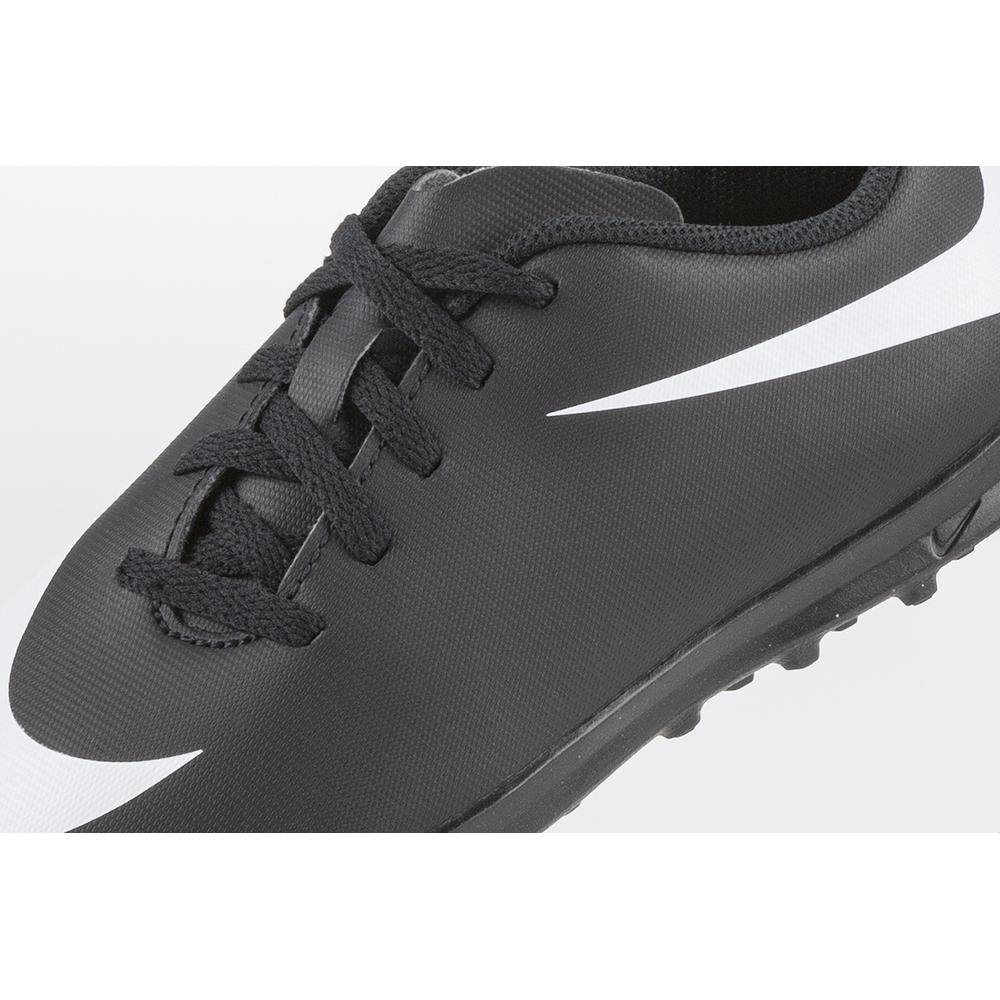 NIKE BRAVATAX II TF JR > 844440-001