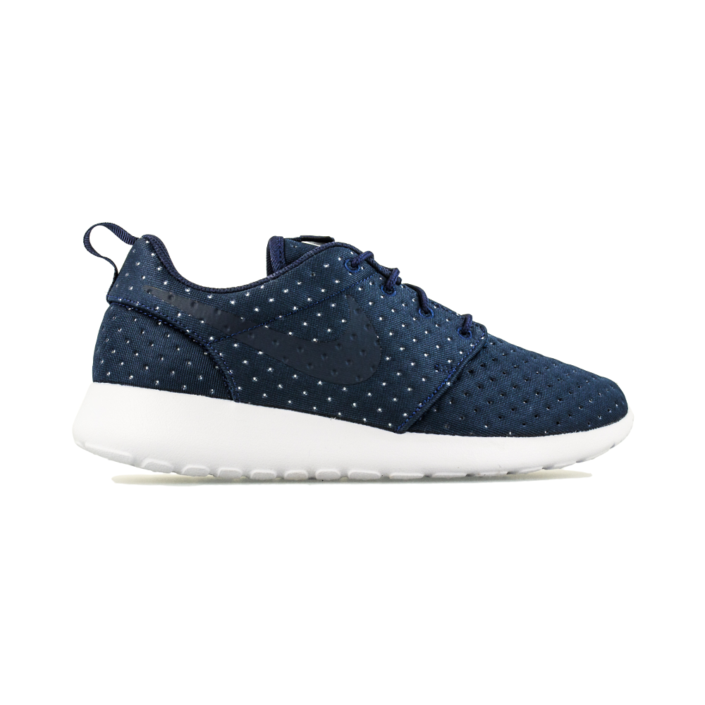 Nike Roshe One 844687-400