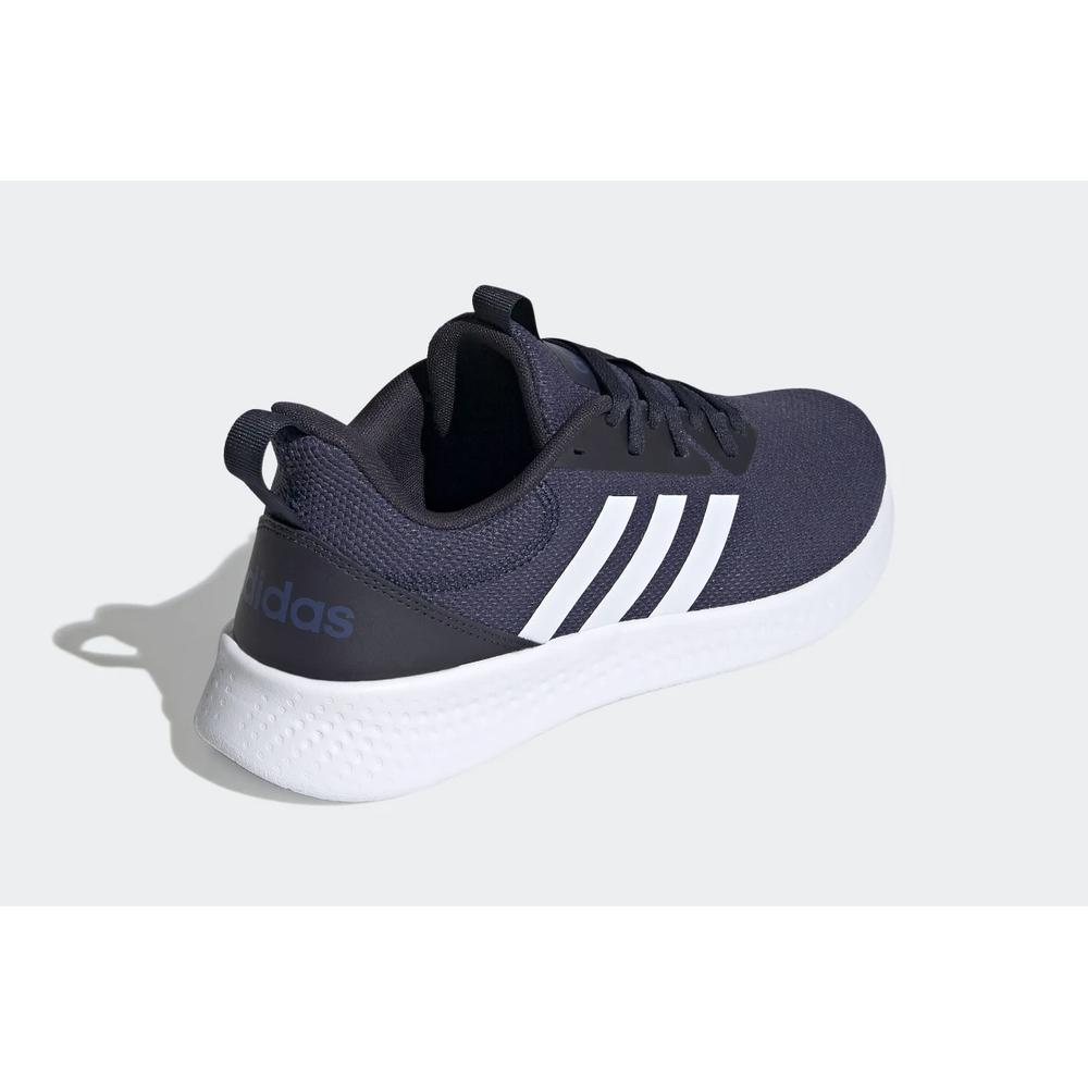 adidas Puremotion Shoes > FX8924