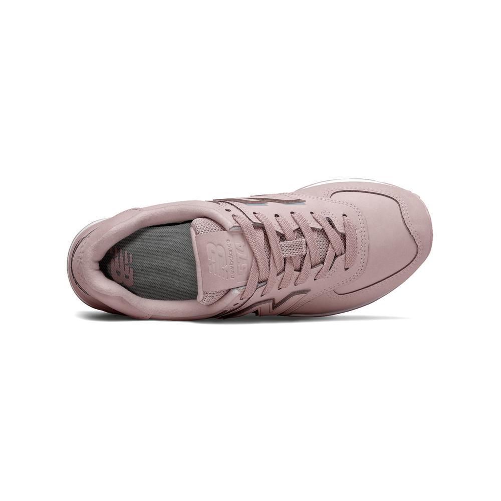 NEW BALANCE > WL574CLH