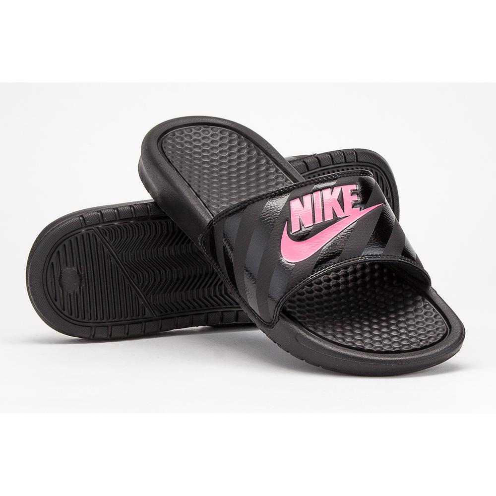 NIKE BENASSI > 343881-061