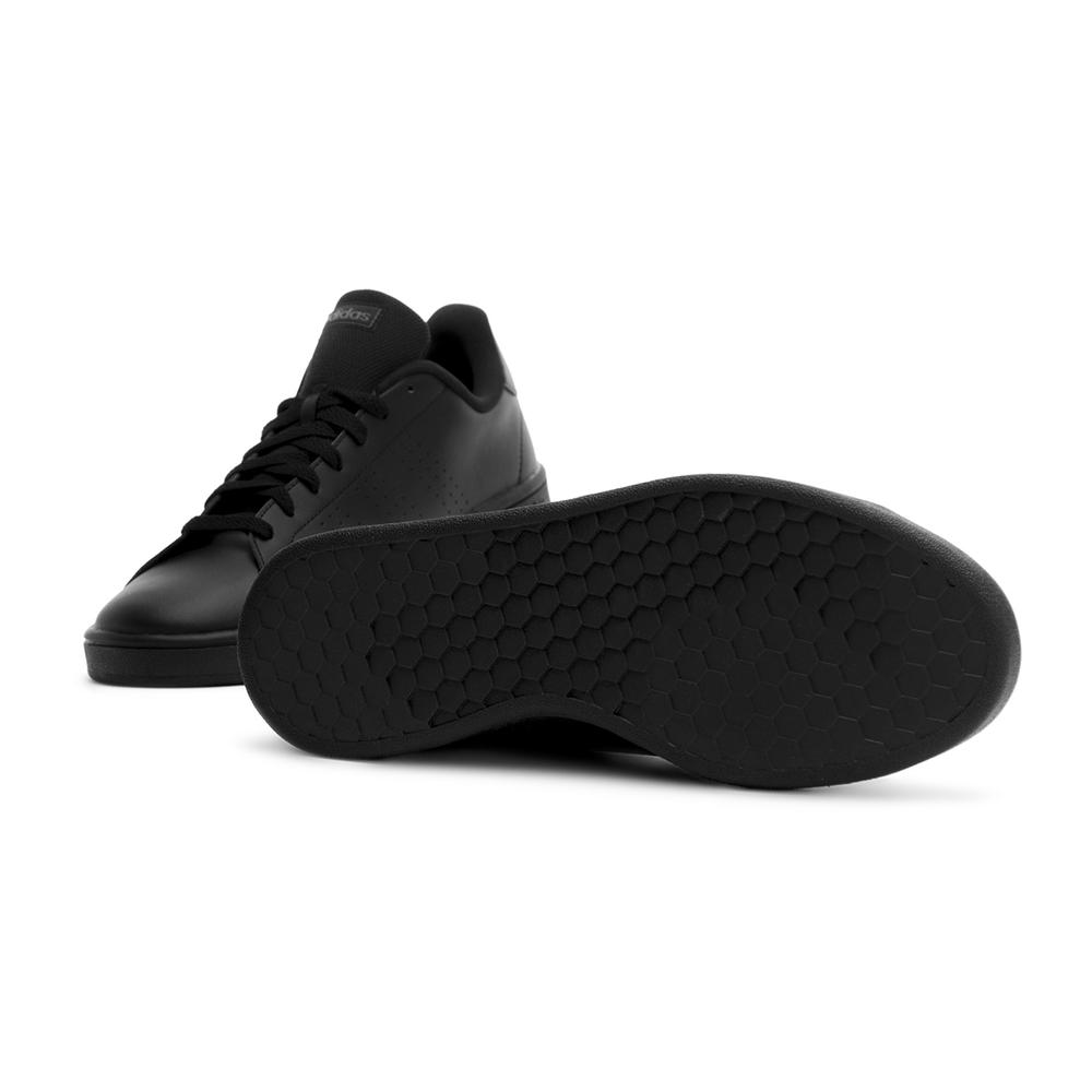 Buty adidas Advantage Base EE7693 - czarne