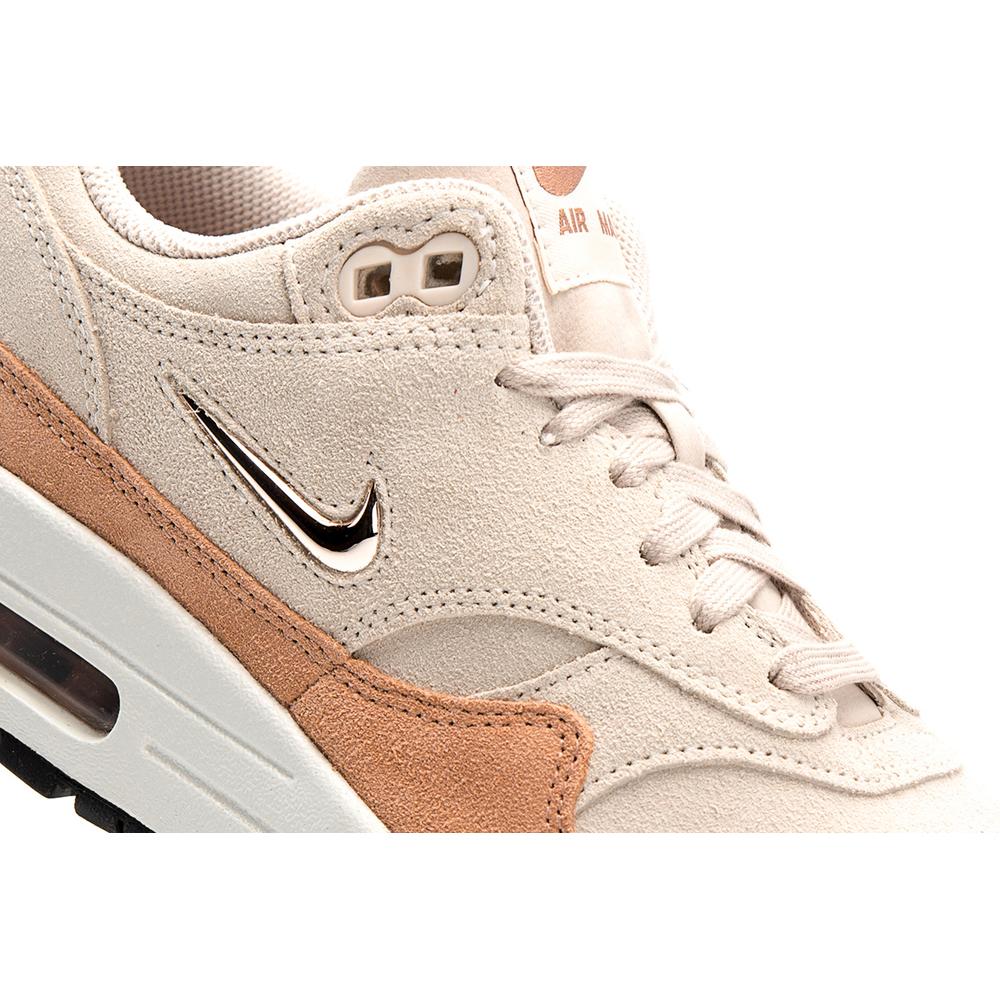 Nike Air Max 1 Premium SC AA0512-800