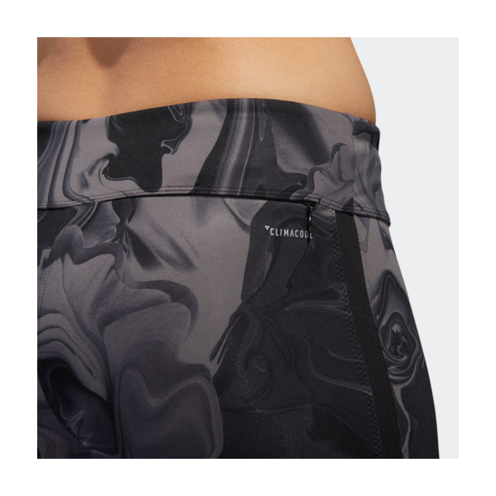 Legginsy adidas Response CY5725