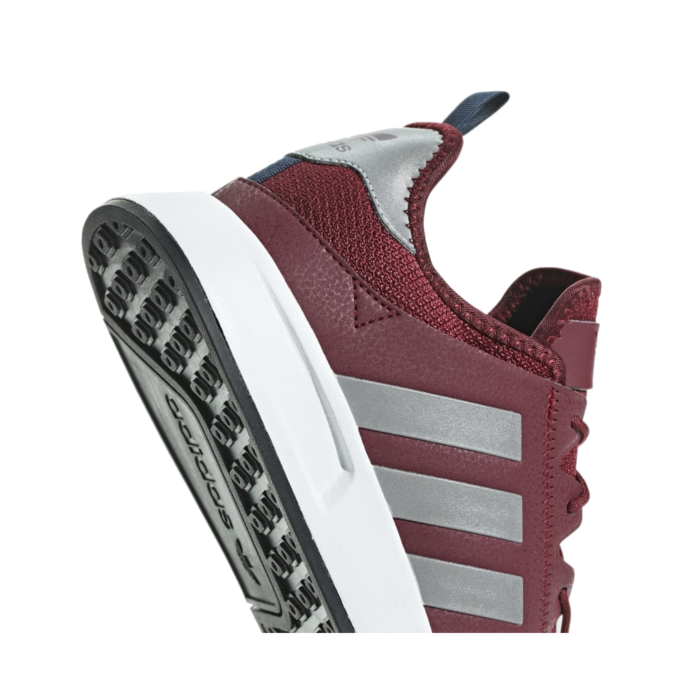 adidas Originals X_PLR F34038