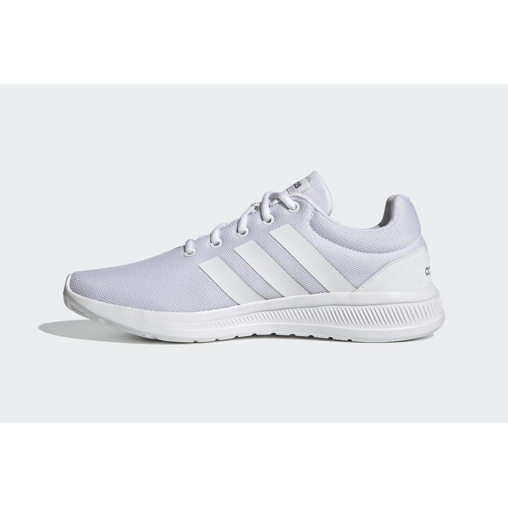 adidas Lite Racer CLN 2.0 > H04285