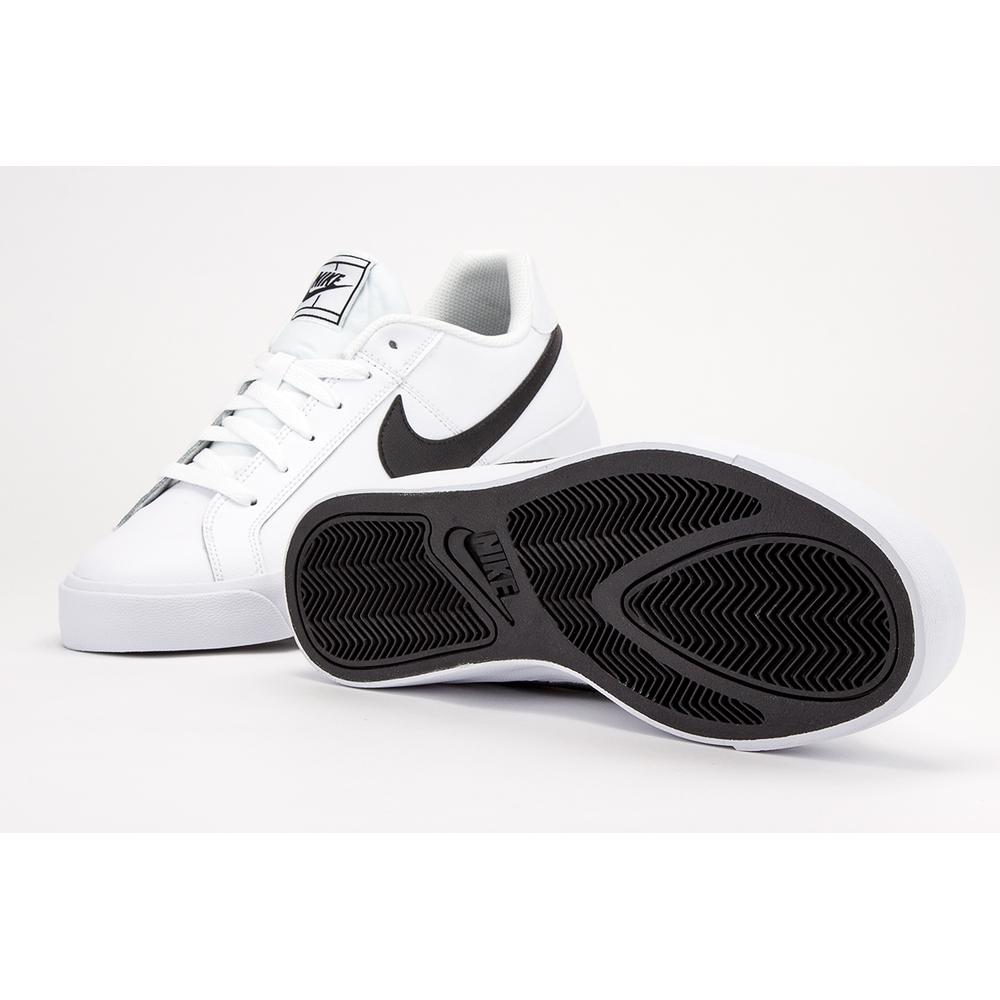 NIKE COURT ROYALE AC > BQ4222-103