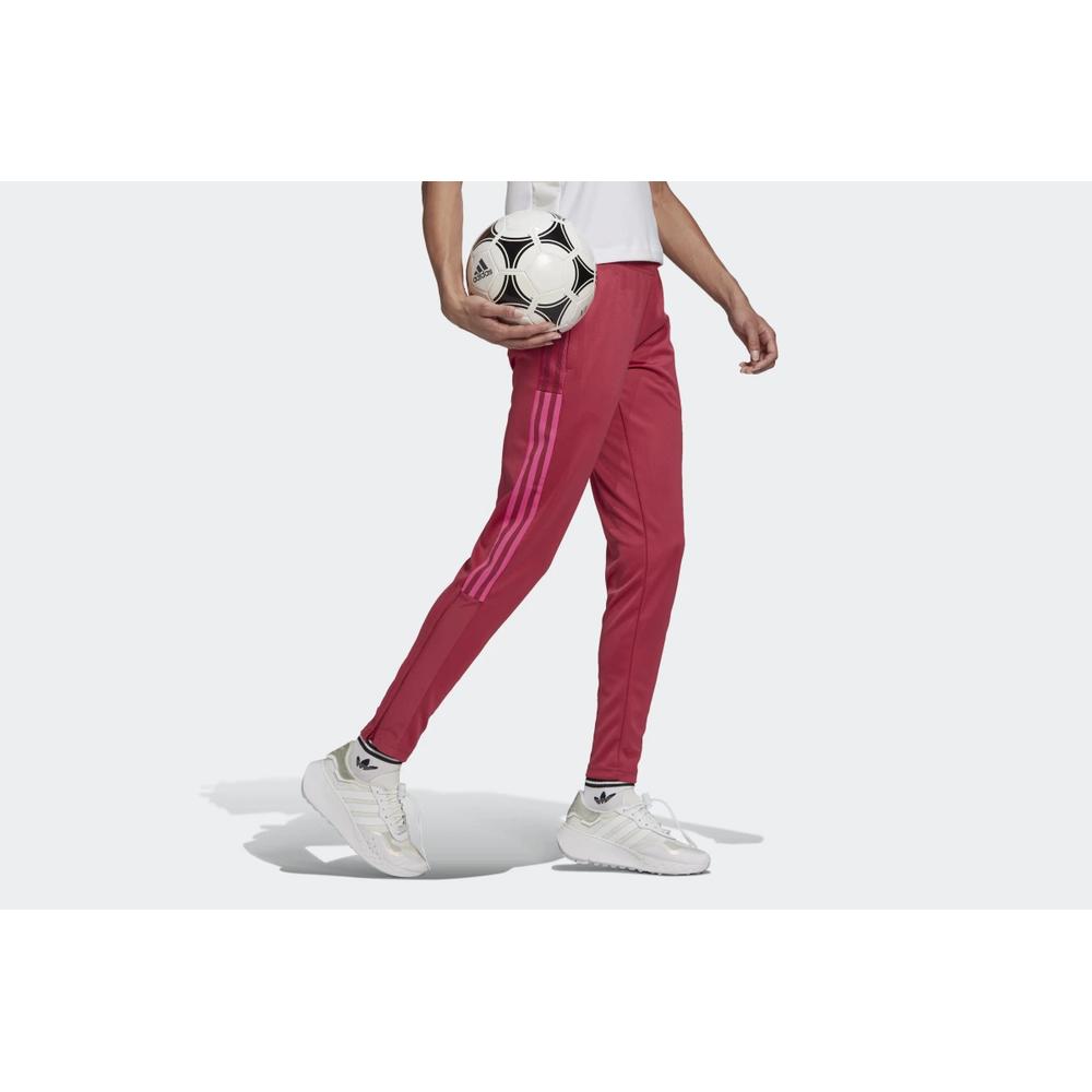 adidas Tiro 21 Track Pants > GP0729