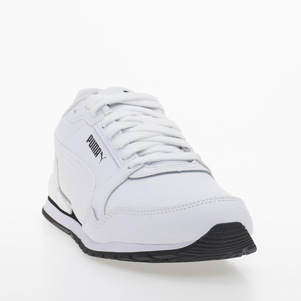 Buty Puma ST Runner V3 L 38485501 - białe